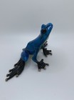 Picture 2 of 9
