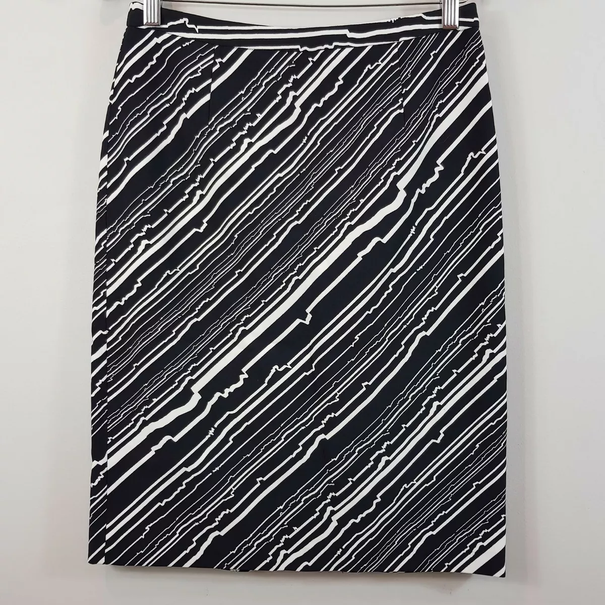 Long pencil skirt au cheap