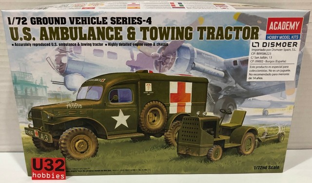 used plastic model cars and trucks on ebay