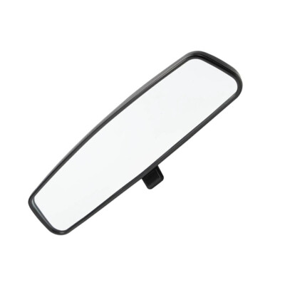 Rear View Mirror Kit 8993023K For Jeep YJ TJ XJ Wrangler Rear View Mirror Kit 8993023K For Jeep YJ TJ XJ Wrangler