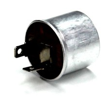 Mustang Flasher 64 1965 66 67 68 69 70 71 72 73