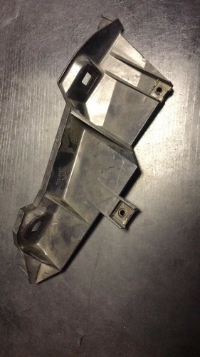 BMW E39 Scheinwerferhalter rechts Bj 95-99 145532 OEM