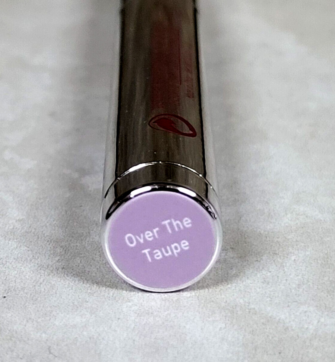 Mally~Evercolor Eye Shadow Stick Extra ~ Over The Taupe ~ NWOB