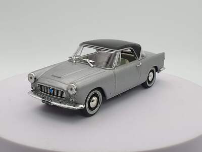 Lancia Appia Coupe Pininfarina Norev 1/43
