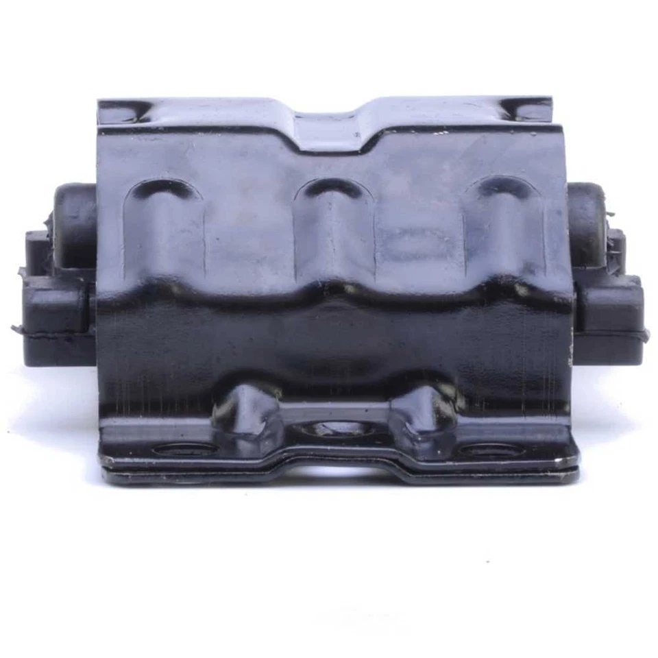 Engine Mount fits 1975-1981 Pontiac Firebird Firebird,Grand LeMans Firebird,LeMa - Image 4 of 4