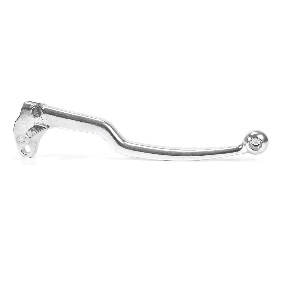 Palanca de embrague izquierda para SUZUKI RV125 RV200 VanVan GSF250 Bandit GW250 Inazuma Foto 4 de 4