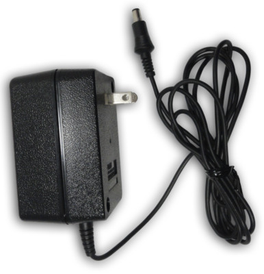 Nintendo Super Famicom AC Adapter Power Supply Original Netzteil HVC-002 NTSC