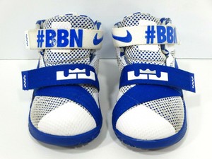 bbn lebrons