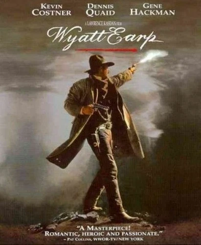 Kevin Costner Blu-ray: A (Americas, Southeast Asia...) Blu-rays