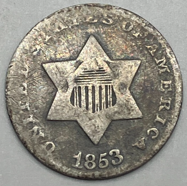 Picture 1 of 2