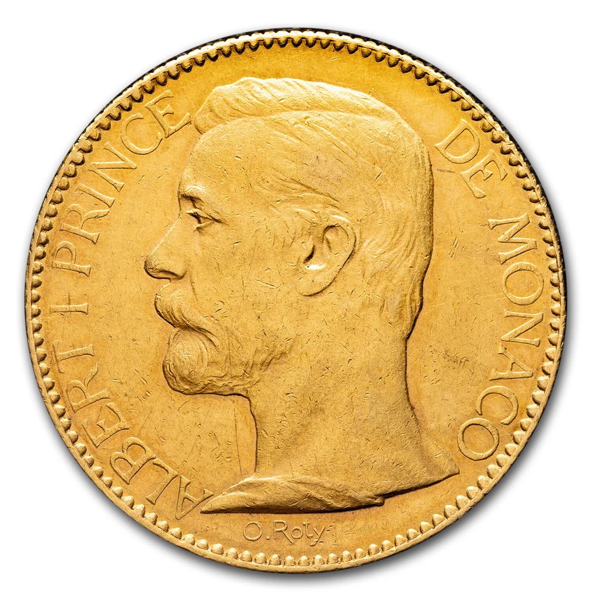 100 francs gold products for sale | eBay