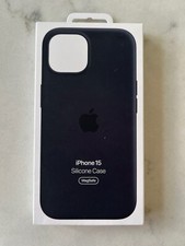 Genuine Apple iPhone 15 (6.1