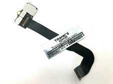 Touch Bar Flex Ribbon Cable 13" MacBook Pro A1706 Retina Touch Bar L2016 Mid2017