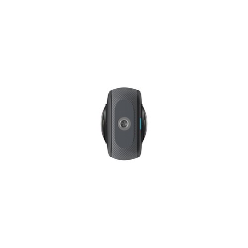 Insta360 X3 Action Camera - 64GB Edition With SD Card, Charger, Bag, Lens Cloth - Picture 6 of 10
