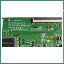 Carte mère télé Philips 55OLED855/12 Référence: 715GB063 M0B B00 005K (WK:1946)   vente de