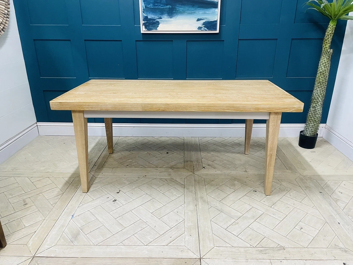 Loaf dining cheap table ebay