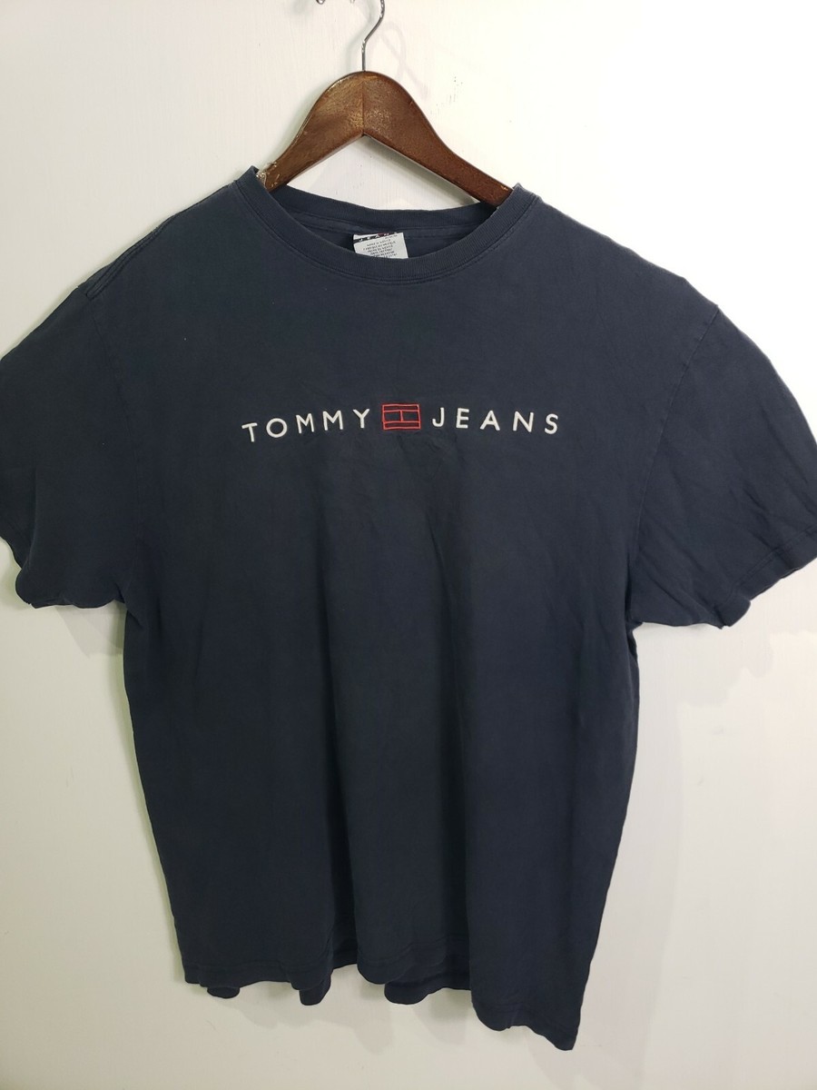 VTG 90