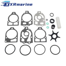 Kit De Pompe À Eau Mercury Mariner 135 150 175 200 HP Hors Bord 47-89984T5