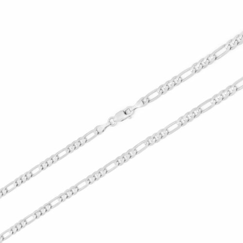 Collana Rosario In Argento 925 Con Perline Colorate – Unisex, 47 Cm, Fatto A Mano Made In Italy – Oro Rosa, Oro, Argento