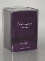 Kiotis Paris Kiotis By Night Edp Spray Woman (floral Powdered) 2.0oz Sealed Box Kiotis Paris Kiotis By Night Edp Spray Woman (floral Powdered) 2.0oz Sealed Box