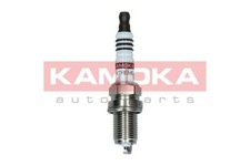 Bougies d'allumage Autobianchi Y10