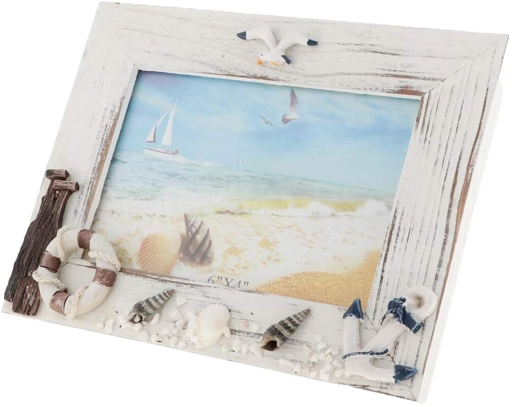 Los titulares de Fotos Blanco