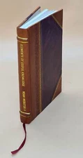 Elements Of Useful Knowledge Volume Ii Containing A Historical A [Leather Bound]