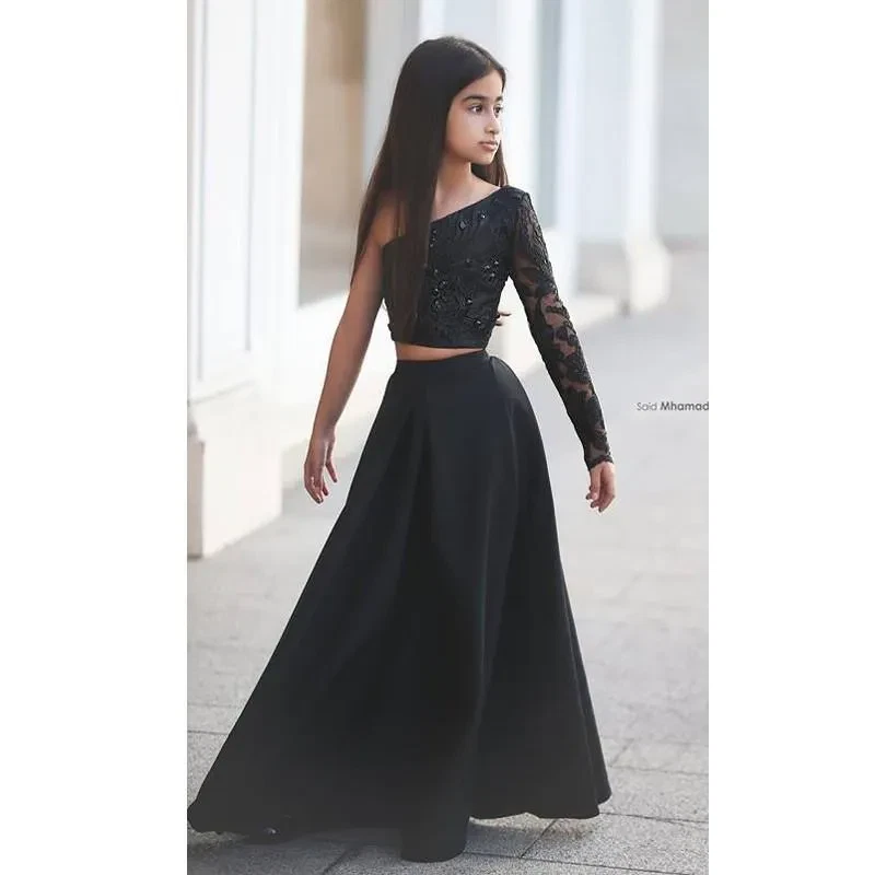 One Piece Black Dresses for Girls for sale | eBay One Piece Black Dresses for Girls for sale | eBay