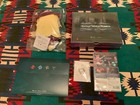 Foto 3 di 3