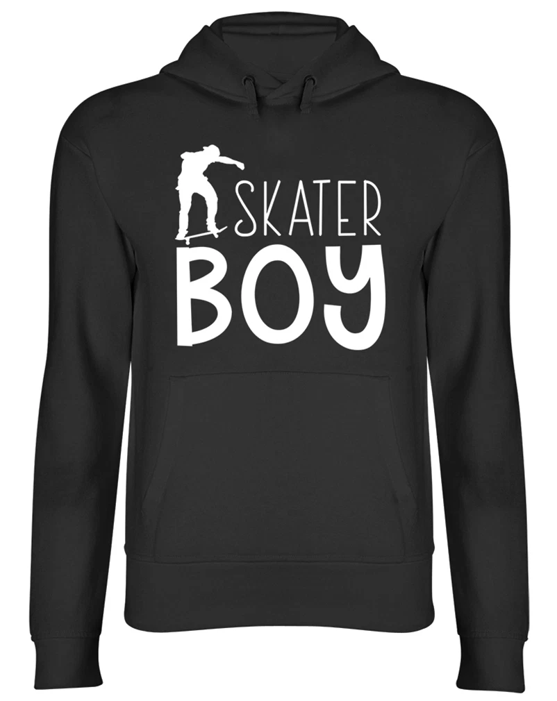 Skater boy best sale hoodies