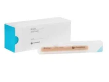 10 Coloplast 26555 Brava Strip Paste Expires 9/19/2025-2027