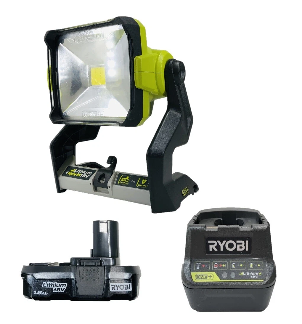 Ryobi p721 outlet