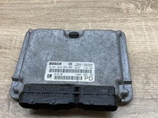 Moteur Opel ZAFIRA