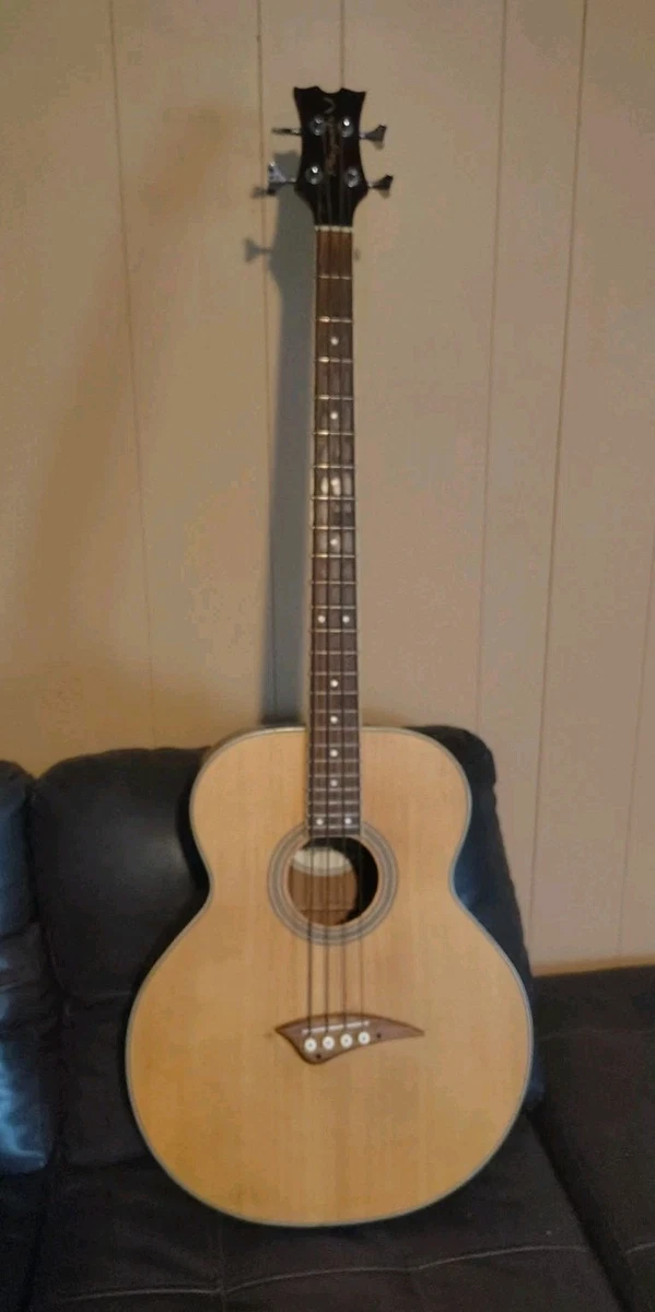 Dean Playmate In Bass Guitars for sale - eBay