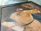 Bild 8 von 14