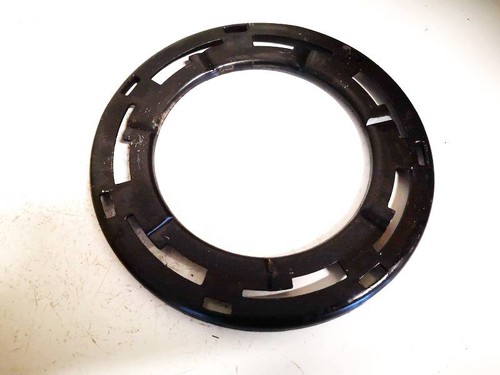 a0014710930  Gewindering Verschlussring Kraftstoffpumpe Treibstof DE2663873-51