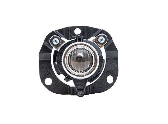 Magneti Marelli Nebelscheinwerfer 715820074000 FüR Alfa Romeo-image
