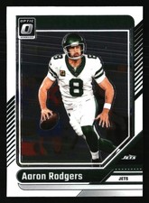 New York Jets Football Cards - Choose from 100s Player Quantity Discount - Pt 12