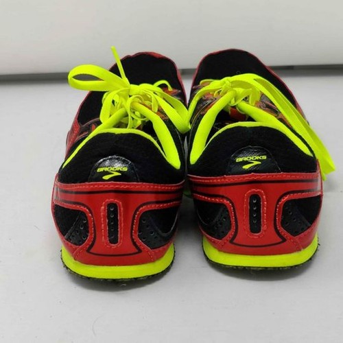 Brooks PR Series Size 8.5 Mens - Picture 4 of 6