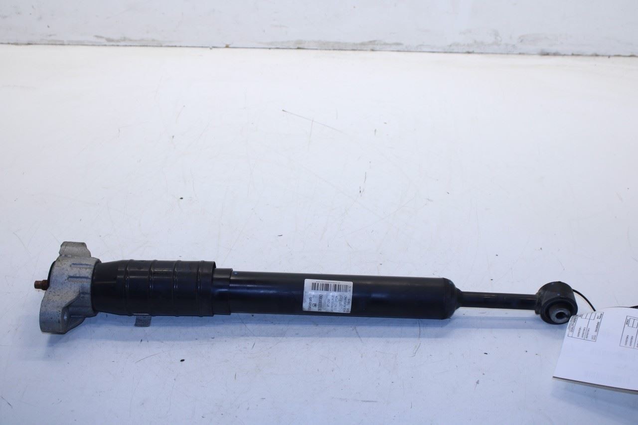 2017-2021 Maserati Ghibli 3.0L RWD Rear Driver Left Side Shock Strut Absorber