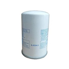 6.4334.0 Oil Separator Compatible and Suitabl...