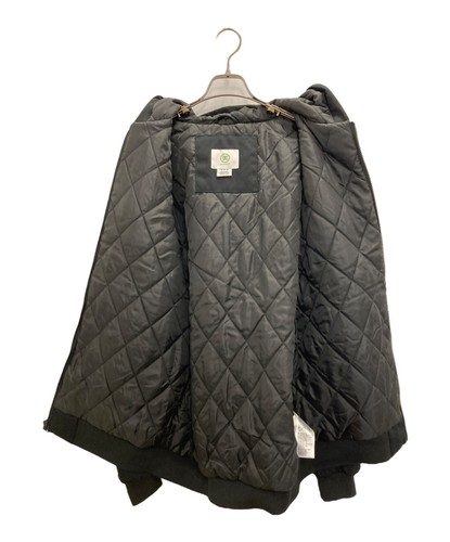 Dc Jacket M Gtp13 - Picture 5 of 6