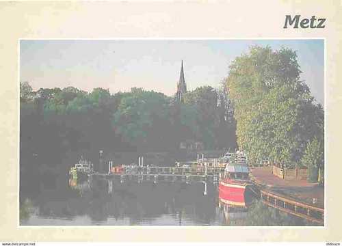 Carte Postale Ancienne Lens – Place Jean Jaurès – Automobiles – CP 62 – Voir Scans