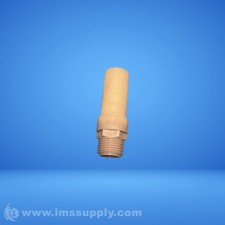SMC AN30-03 Silencer FNIP