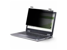 StarTech 12.5-inch 16:9 Touch Privacy Screen Protector 125TF-PRIVACY-SCREEN