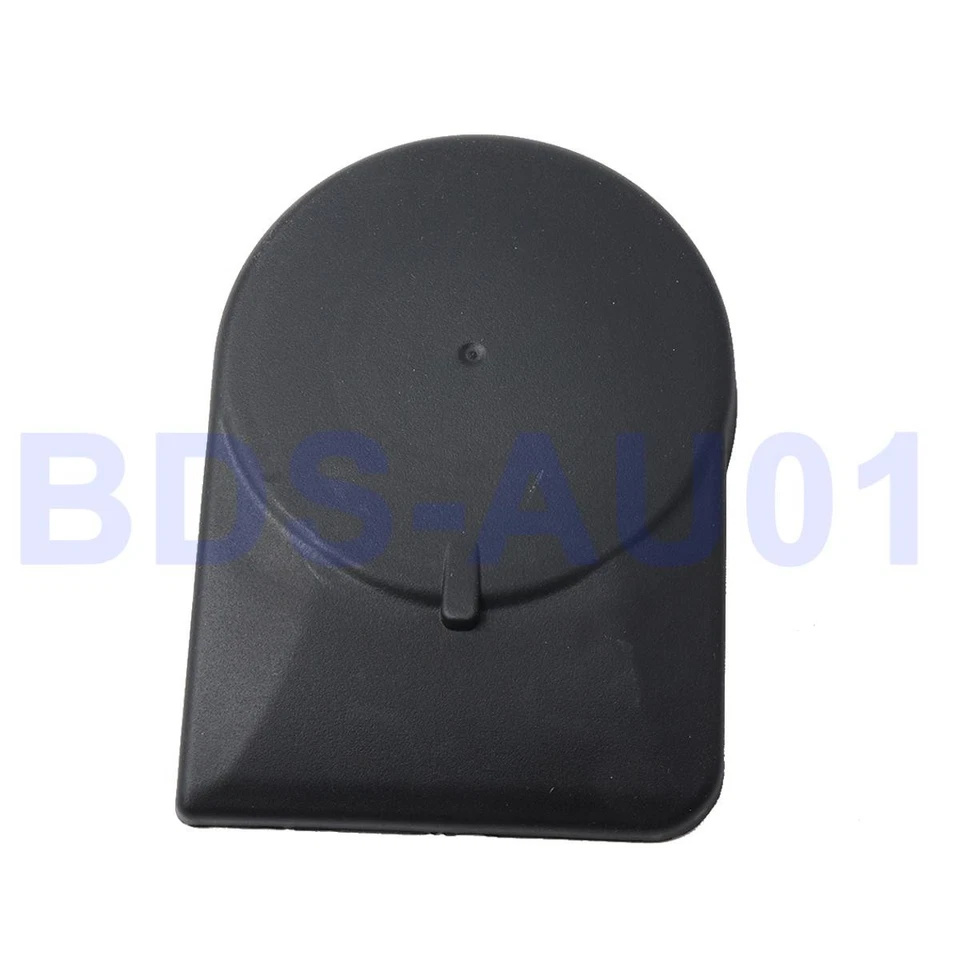 5pcs Car PCV Valve Cover Repair Kit 11127646552 Fits For BMW N13 F20/F30 MINI - Image 2 of 4