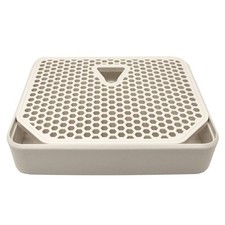 2nd Story Work Surface for The Grinder 1 2