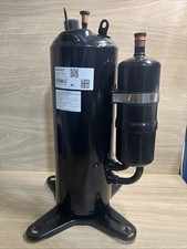 Rheem 55-10661-09 3 Ton Rotary Compressor R410A, 1P, 3 Stage - Highly AUH307RN