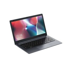 CHUWI HeroBook Air Ultrabook 11,6 Celeron N40...
