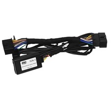 PAC HWK-TW01 - OBD-II Power Cable For Stinger OPSIS & Thinkware Dash Cams